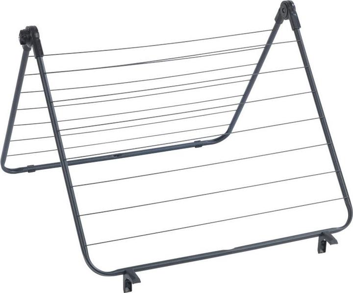 Produktbild Wenko Badewannenwäschetrockner (9 m)