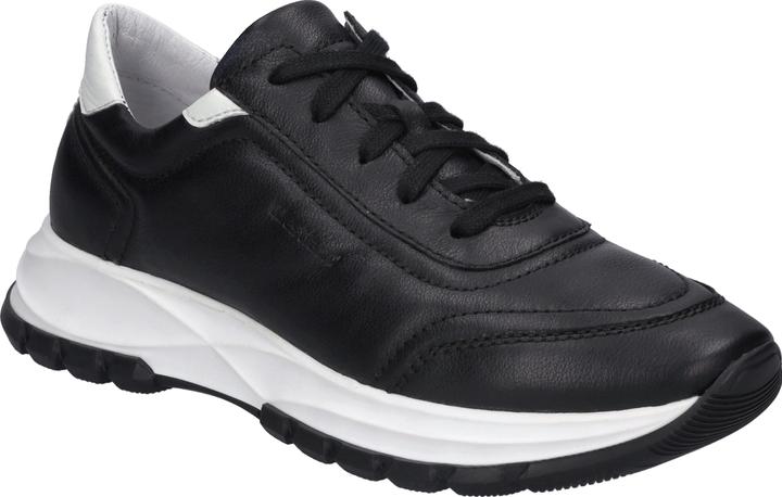 black-combi