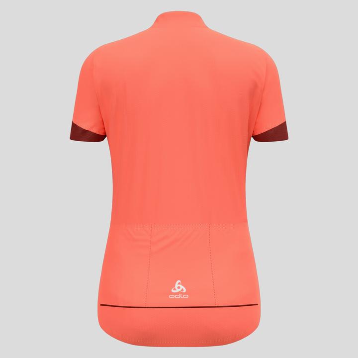 Actual product image Odlo Essentials (M)