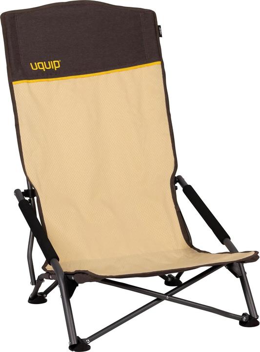 Actual product image Uquip Sandy XL