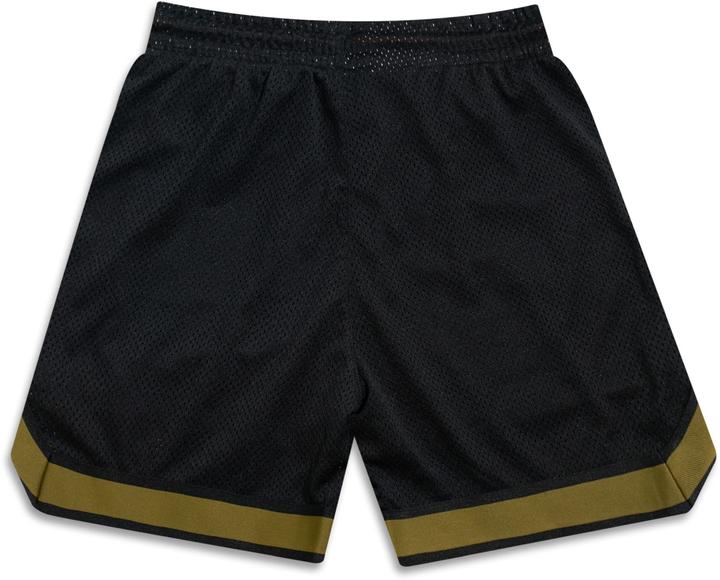 Produktbild New Era Mesh Shorts - NFL San Francisco 49ers - XXL (XXL)