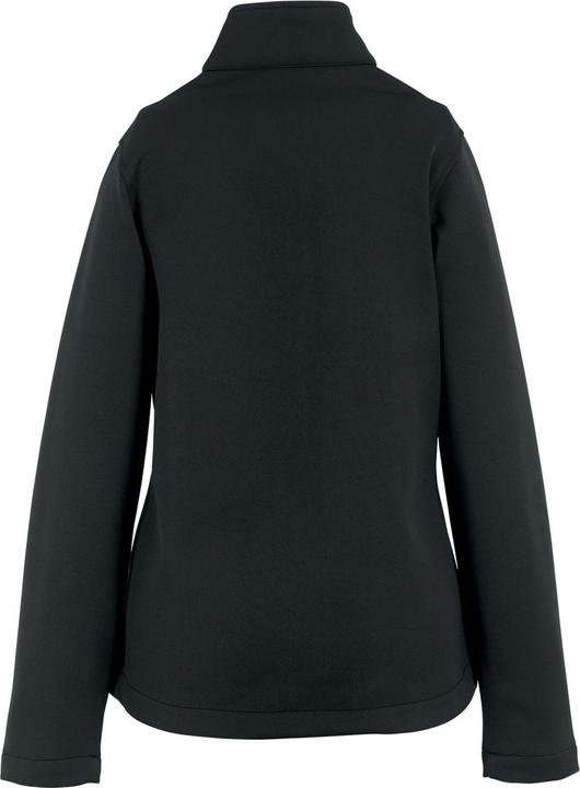 Immagine prodotto Russell Giacca softshell intelligente (XL)
