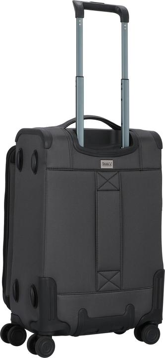 Immagine prodotto Stratic Baia - Valigia (40 l, Bagaglio a mano (fino a 50 litri))