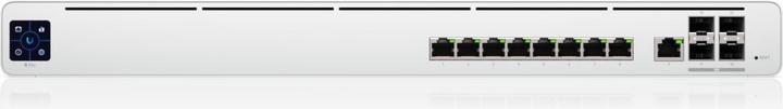 Produktbild Ubiquiti UISP Router Pro