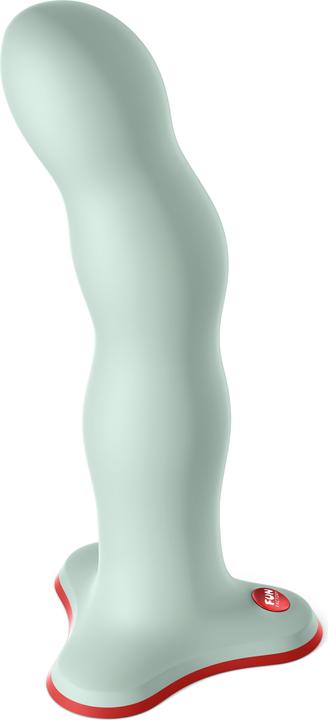 Actual product image Fun Factory Bouncer