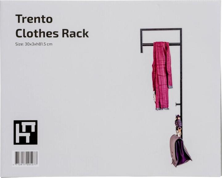 Actual product image House Nordic Trento