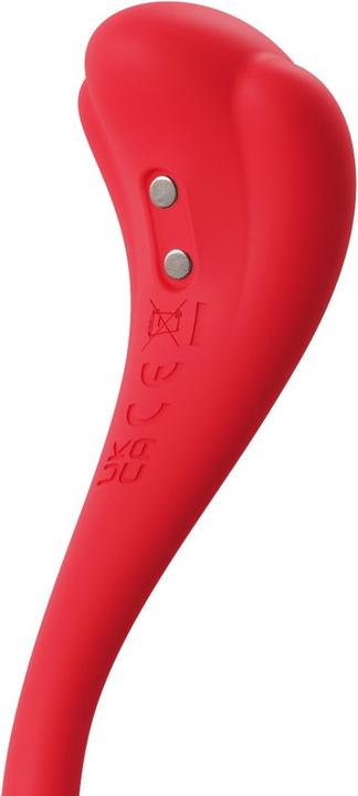 Produktbild Svakom Phoenix Neo 2