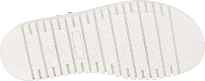 Image du produit Waldläufer H-Willow (36)