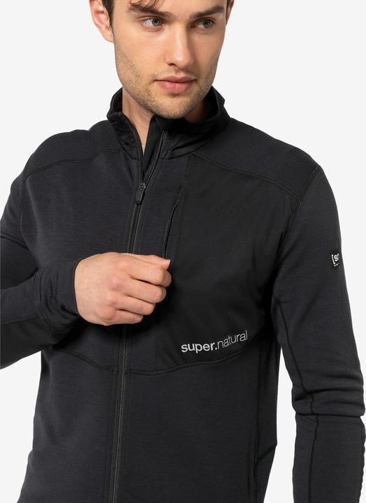 Immagine prodotto Super Natural Percorso Avventura (M)