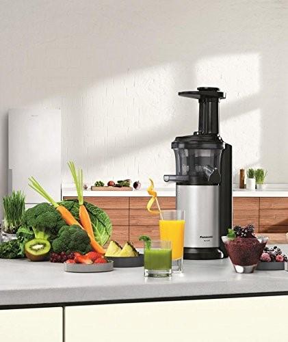 Immagine prodotto Panasonic Mj-L500sxe
