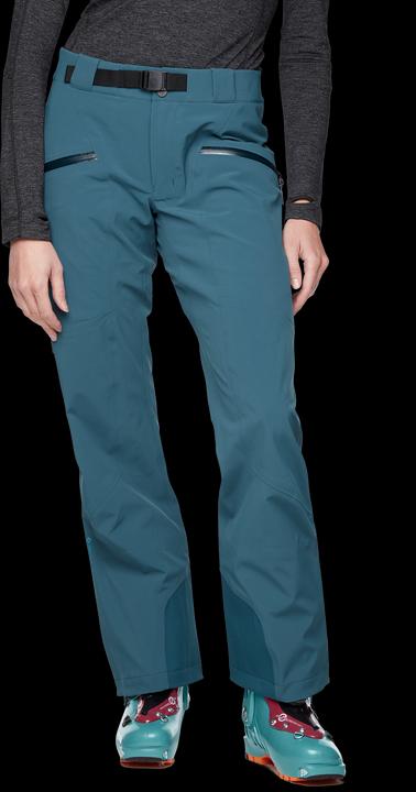 Produktbild Black Diamond Dawn Patrol (XS)