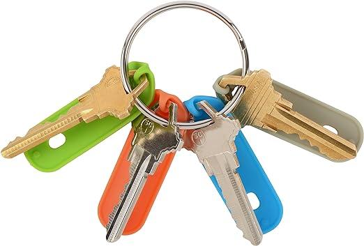 Nite Ize IdentiKey™ Card Storage