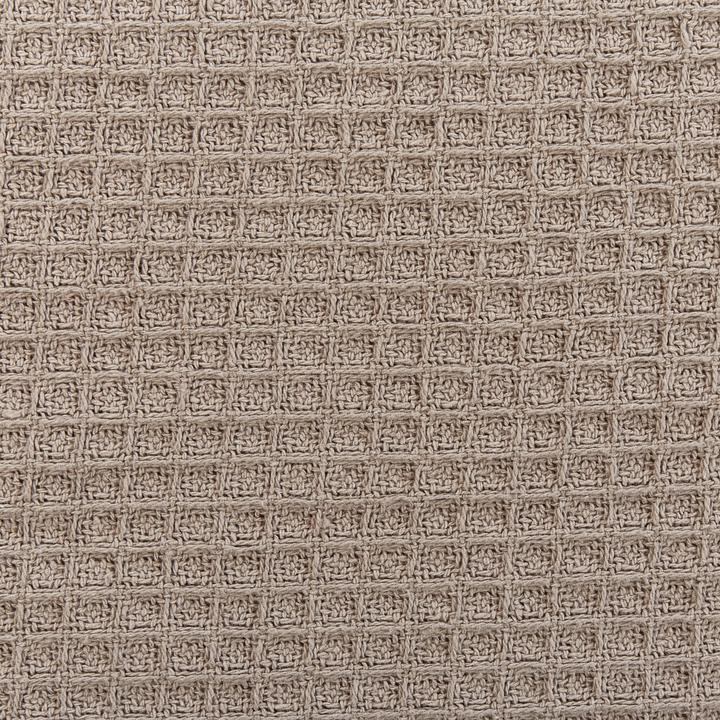 Produktbild Beliani Ragala (220 x 240 cm)