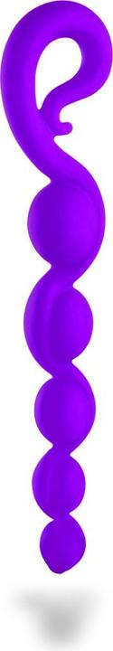 Fun Factory Bendy Beads