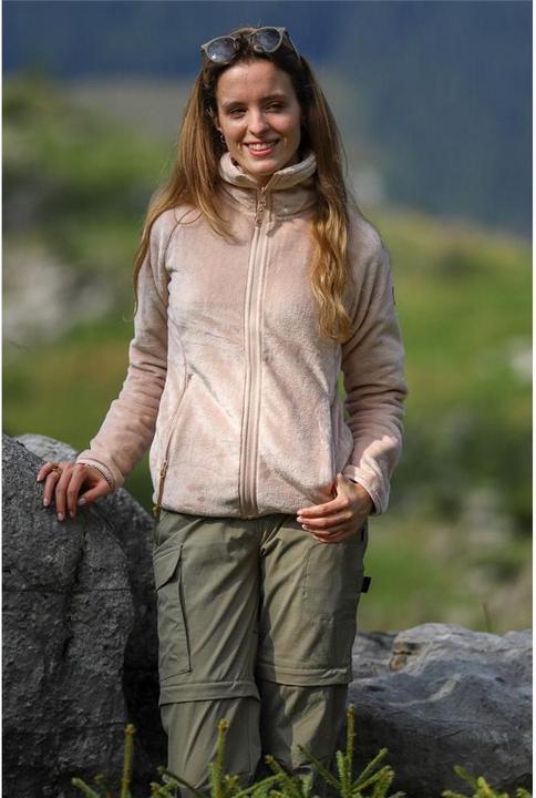 Image du produit Rukka Romy (44)