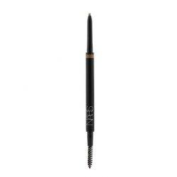 Produktbild NARS Cosmetics Brow Perfector (Goma Blonde)