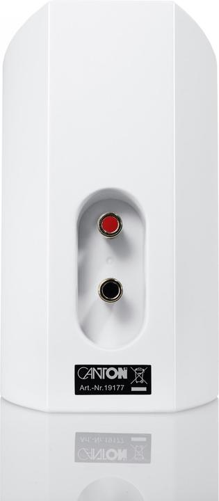 Produktbild Canton Movie 165 (Set, 120 W)