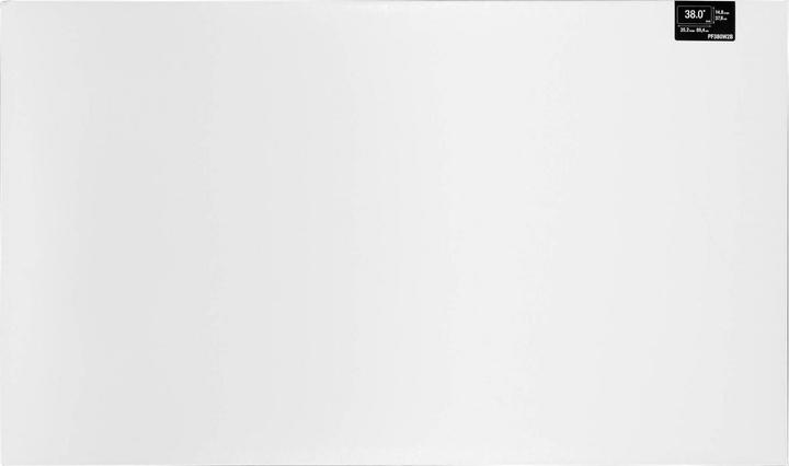 Produktbild 3M PF380W2B (38", 21 : 9)