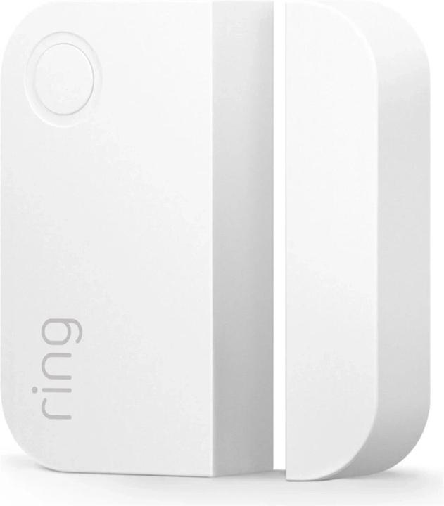 Image du produit Ring Contact porte/fenêtre d'alarme (Gen 2) Duopack