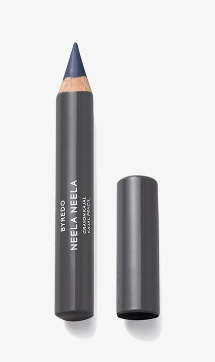 Produktbild Byredo Kajalstift (Neela Neela)