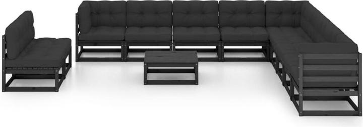 Actual product image VidaXL Gabriel