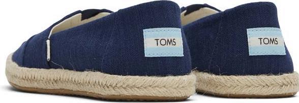 Immagine prodotto Toms Alpargata Rope (37)