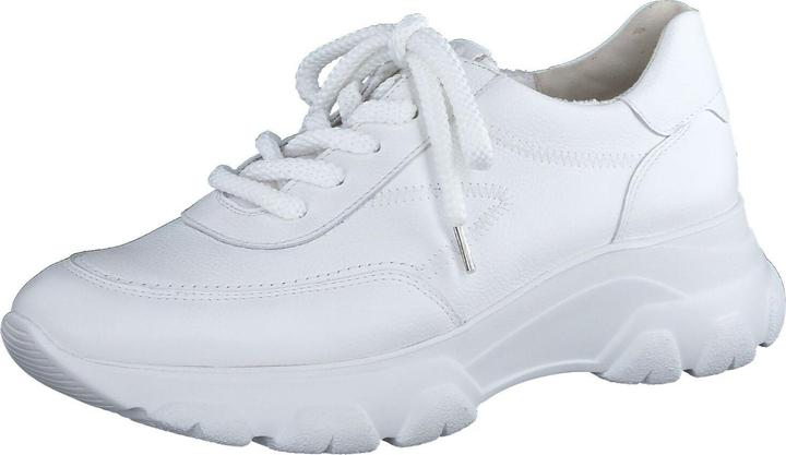 Paul Green Sneaker (37.5)