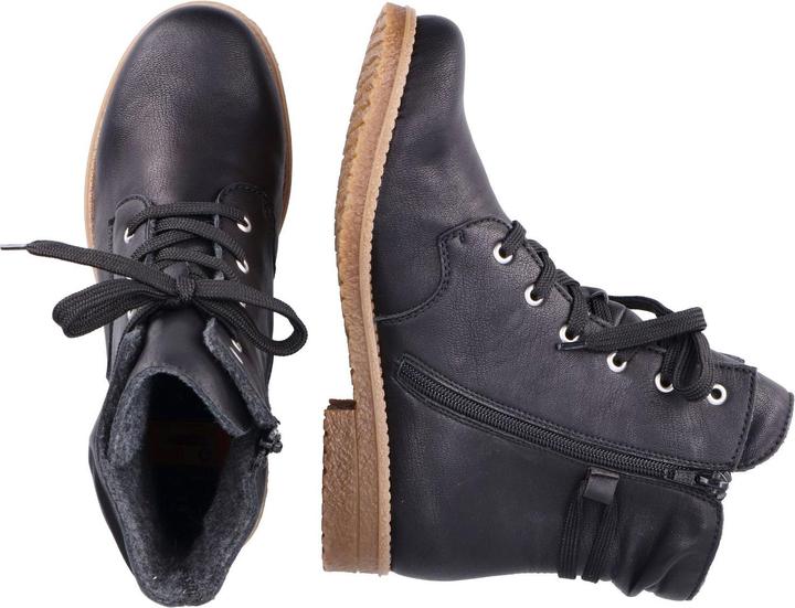 Produktbild Rieker Stiefelette - 101490 (36)