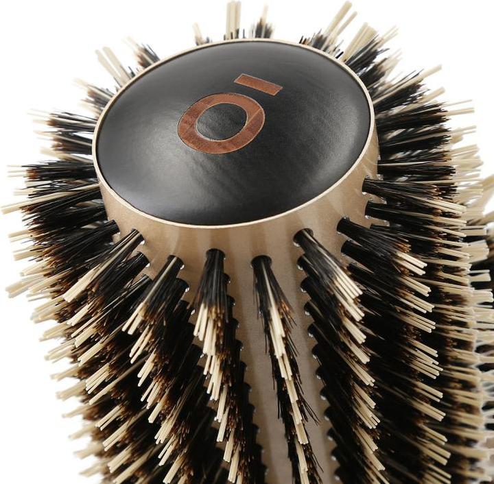 Actual product image Tools for Beauty Kashoki
