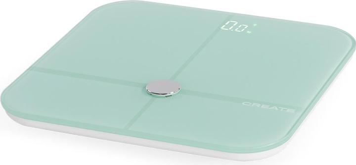 Actual product image Create Balance Body Smart (180 kg)