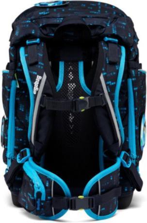 Produktbild Ergobag Schulthek-Set (20 l)