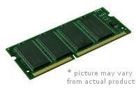 Image du produit CoreParts SDRAM 512 MO (Vallon, 1 x 512MB)