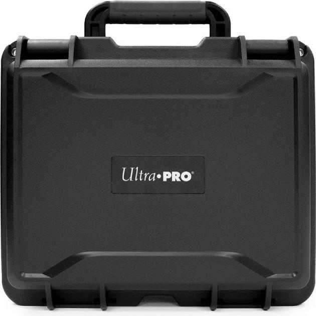 Produktbild Ultra Pro Graded Card Case