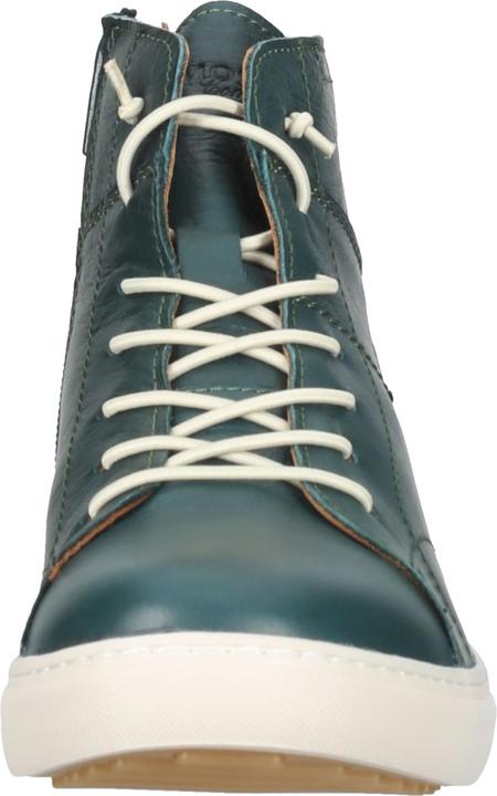 Actual product image Cosmos Comfort Sneaker (38)