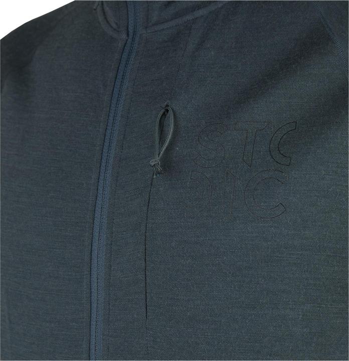 Actual product image Stoic Merino260 StadjanVest (M)