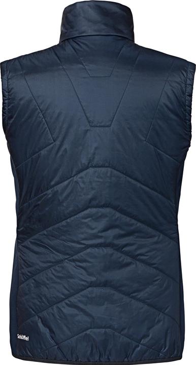 Image du produit Schöffel Stams (34)