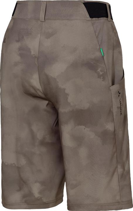 Produktbild Vaude Loamer Shorts (38)