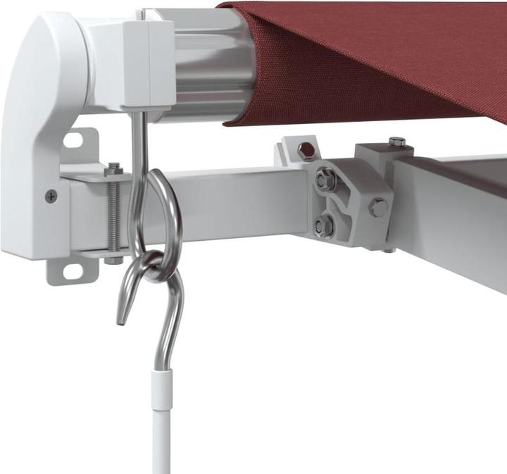 Actual product image VidaXL Arya (6 m)