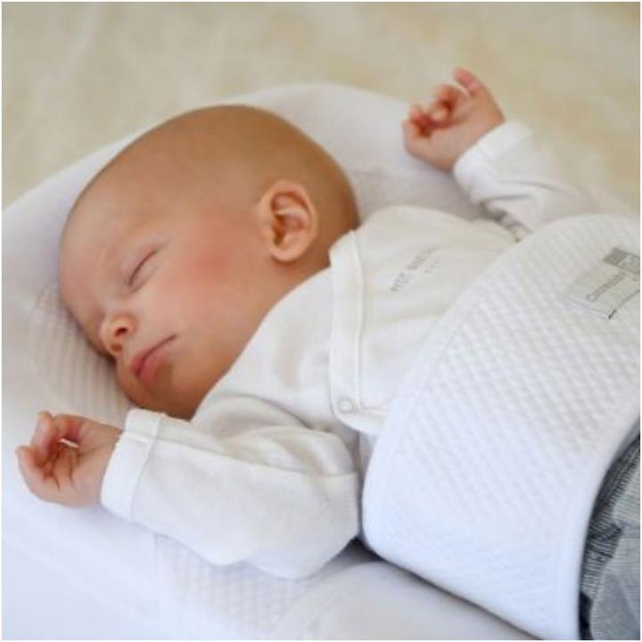 Produktbild Beaba Cocoonababy