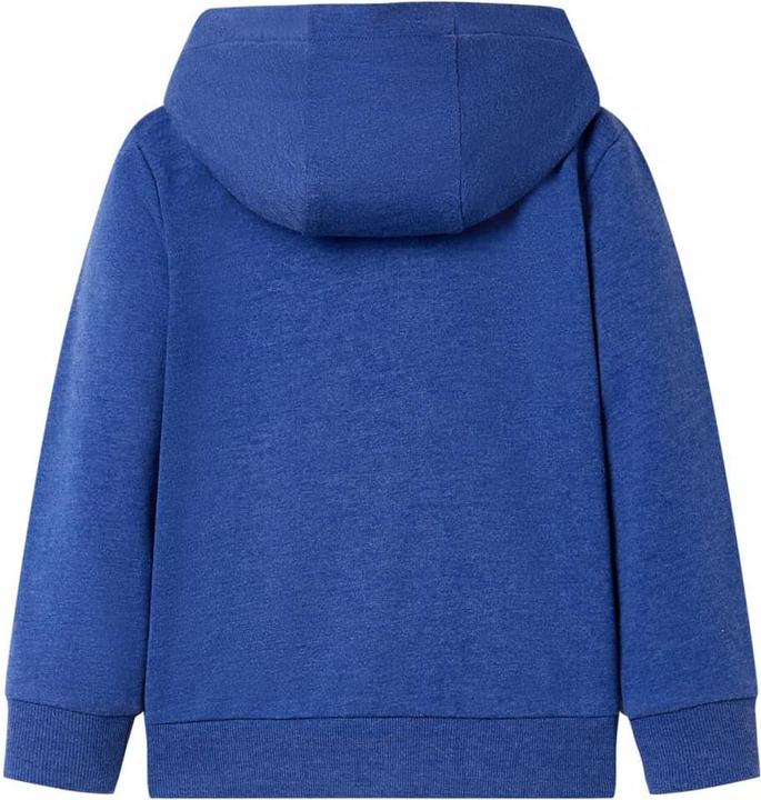 Image du produit VidaXL Janic (116)