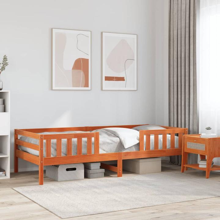 Immagine prodotto VidaXL Costandin (90 x 200 cm)