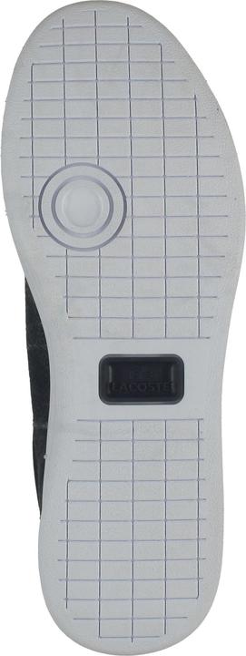 Produktbild Lacoste Viga PolarB Angelrute aus Holz (41)