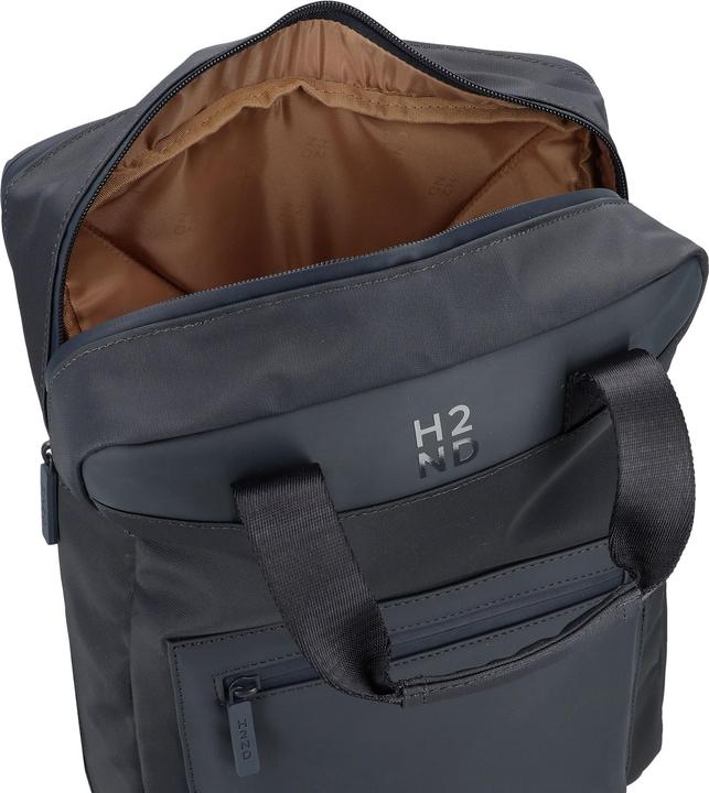 Immagine prodotto Harbour 2nd Zaino City Lights 40 cm con scomparto per laptop (13 l)
