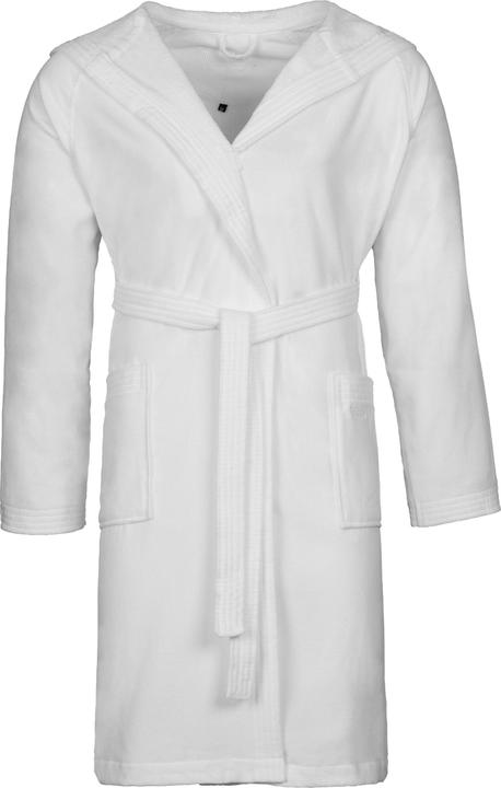 Blanc