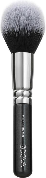 Image du produit Zoeva 119 BRONZER 36 (Poudre)