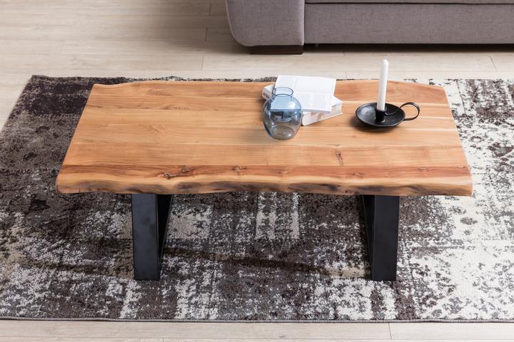 Actual product image Wohnling Gaya (115 x 60 x 40 cm)