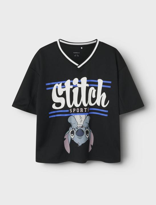 Actual product image Name it Stitch T-Shirt (146)