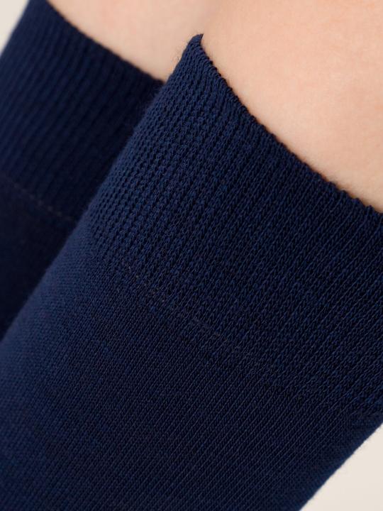 Produktbild Kunert Wool Care (Einzelpack, 35 - 38)