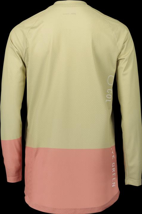 Produktbild Poc W's MTB Pure LS Jersey (XS)