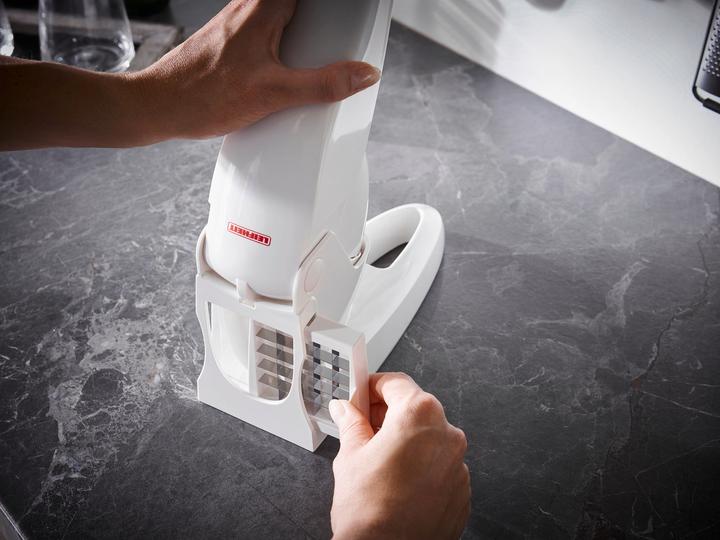 Productafbeelding Leifheit Fritesnijder 2.0